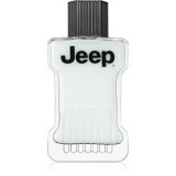 Jeep Freedom balsam după bărbierit pentru bărbați 100 ml