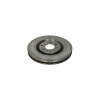 Disc frana PEUGEOT 406 cupe 8C ATE 24012801431