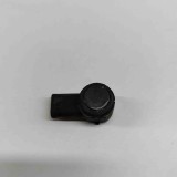 Senzor de parcare spate PORSCHE PANAMERA 970 2011 OEM: 4H0919275 | 21780556