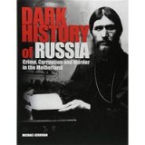 Dark History of Russia