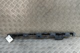 Suport prag lateral st&acirc;nga spate PORSCHE MACAN DKN 2021 OEM: 95B853537B | 31538255