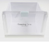 Sertare Congelator Frigider LG GSL471ICEZ AJP74894706 Originale