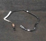 Senzor de temperatură AUDI A3 Limousine 8VS, 8VM 2015 OEM: 04L906088AE | 1967796