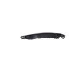 Suport bara fata HONDA JAZZ/FIT (GE), 10.2008-01.2011, partea dreapta, mare,