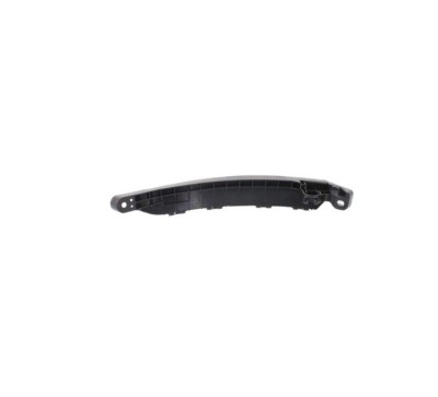 Suport bara fata HONDA JAZZ/FIT (GE), 10.2008-01.2011, partea dreapta, mare, foto