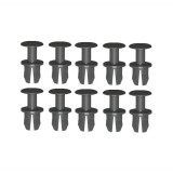 Nit plastic Mercedes W202(C-Kl), 93- Aftermarket 2085119