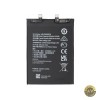 Acumulator pentru Huawei nova 9 / Honor 50 HB476489EFW, Aftermarket