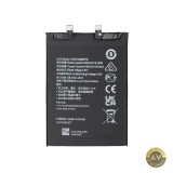Acumulator pentru Huawei nova 9 / Honor 50 HB476489EFW