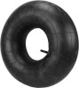 Camera Scuter Electric City Coco 18x9.5-8 (225/55-8) Motorevolution, Fata/Spate