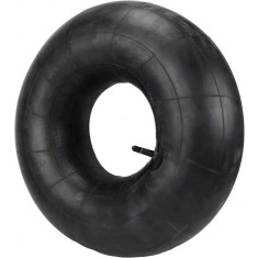 Camera scuter electric City Coco 18 x 9.5 - 8