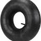 Camera scuter electric City Coco 18 x 9.5 - 8