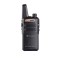 Resigilat : Statie radio PMR portabila Midland BR01 Cod C1315