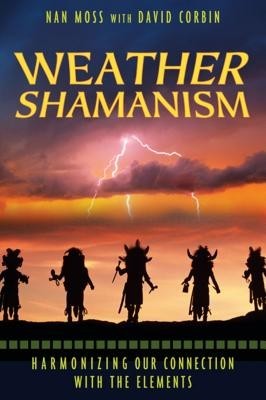 Weather Shamanism: Harmonizing Our Connection with the Elements foto