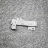 Antena Keyless Entry VOLVO XC60 2016 OEM: 5WK47897,6G91-15K603-KB 11384123