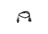 Sonda lambda Seat Toledo IV; Skoda Fabia II, Rapid, Rapid Spaceback, Roomster; VW Golf Plus V, Golf V, Jetta III, Jetta IV Motor 1.4, OE 03C906262AT