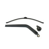 Brat Stergator Cu Lamela Dr. 450 Mm Vw Transporter V 04.03-08.15 154844 con24844