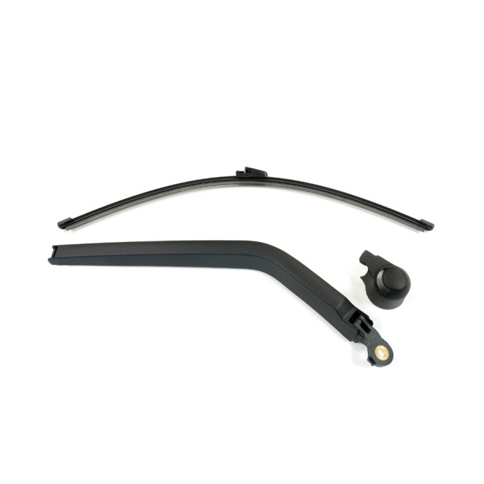 Brat Stergator Cu Lamela Dr. 450 Mm Vw Transporter V 04.03-08.15 154844 con24844