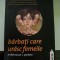 Stieg Larsson - Barbati care urasc femeile Partea I NOUA