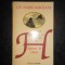 LIN HAIRE SARGEANT - POVESTEA INTOARCERII LUI HEATHCLIFF LA RASCRUCE DE DRUMURI
