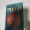 Complete works of Philo