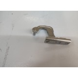 Balama superioara combina frigorifica arctic AK60365NF+ /L3