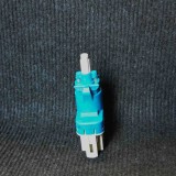 Alt modul de control FORD FOCUS II DA_, HCP 2007 OEM: 3M5T-9C872-AC 2104471