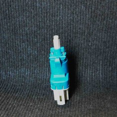 Alt modul de control FORD FOCUS II DA_, HCP 2007 OEM: 3M5T-9C872-AC 2104471