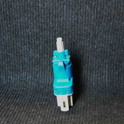 Alt modul de control FORD FOCUS II DA_, HCP 2007 OEM: 3M5T-9C872-AC 2104471 foto