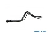 Teava de alimentare combustibil Mitsubishi Lancer 6 (1995-2003)[CJ_,CP_] #1