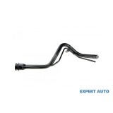 Gat de alimentare combustibil Mitsubishi Lancer 6 (1995-2003)[CJ_,CP_] #1