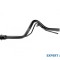 Teava umplere rezervor Mitsubishi Lancer VII (2003-2008)[CS_W,CT_W] #1