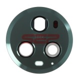 Geam camera Honor Magic5 Pro Green