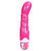 Vibrator The Realistic Cock