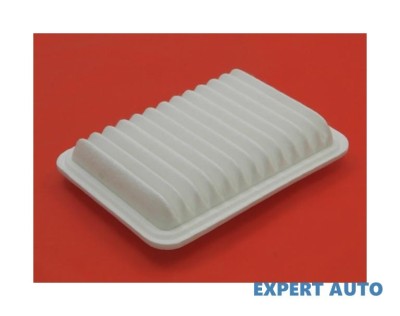 Filtru aer w Toyota Yaris (2005-&amp;gt;)[_P9_] #1 foto