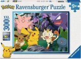 PUZZLE POKEMON 300 XXL