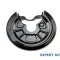 Aparatoare disc frana Volkswagen Touran (2003-2010)[1T1,1T2] #1