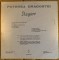 PUTEREA DRAGOSTEI - Șlagăre - Vinil LP Electrecord - 2