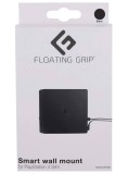 Suport De Perete Floating Grip Pro Wall Mount PS4