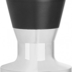 Tamper profesional pentru cafea ECG Combino 58 mm