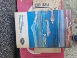 Speranța 1 vintage