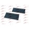 Filtru habitaclu anti-fum Renault Laguna Coupe (Dt0/1), Laguna 3 (Bt0/1), Laguna 3 Grandtour (Kt0/1), , SRLine