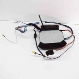 Modul imobilizator TOYOTA LAND CRUISER 90 _J9_ 1997 OEM: 08190-00940,237000-1300 14385404