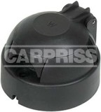 CARPRISS 70410002 Cupla. ele. remorca