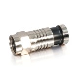 Mufa F tata 6.8mm compresie