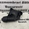 Termoflot radiator ulei original BMW E90,F10,F01,X5,X6 330d,530d,730d