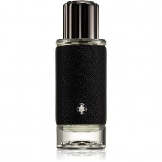 Montblanc Explorer Eau de Parfum pentru bărbați 30 ml