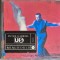 cd peter gabriel us