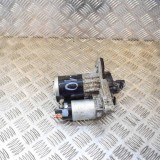 Electromotor NISSAN QASHQAI II J11, J11_ 2014 OEM: 233006867RM000TD0375