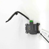 Motoras clapetă aeroterma MAZDA CX-9 TB 2007 OEM: 113800-2340 29010555