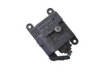Motoras clapetă aeroterma HONDA CIVIC VIII Hatchback FN, FK 2010 OEM: A24840A3700001 2121167